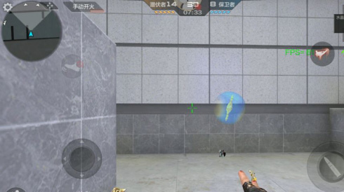 CF����ˮ������ʵս����ͼ���ĵ�