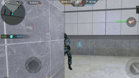 CF����ˮ���������������_CF����ˮ������ʵս���ɼ����Խ���