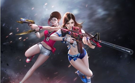 CF������λ��3.0����ʱ�����_CF������λ��3.0ʲôʱ�����