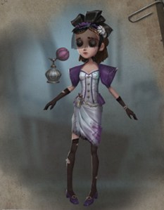 �������˸�ʲô�����߿��ƻ���֮��