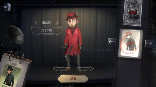 �������˸�ʲô�����߿��ƻ���֮��