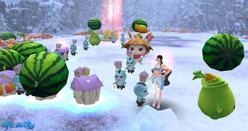 ٻŮ�Ļ�������ٻ���ݽ���_ٻŮ�Ļ��������ڻ��ȫ