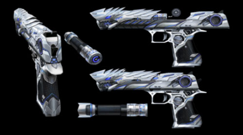 CF������λ��3.0����������