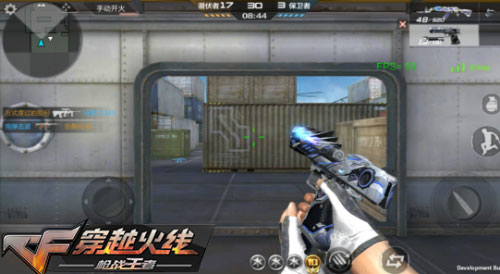 CF������λ��3.0����������