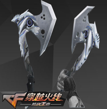 CF������λ��3.0����������