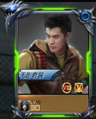 CF������λ��3.0����������