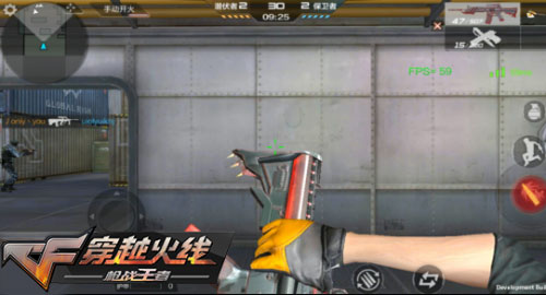 CF������λ��3.0����������