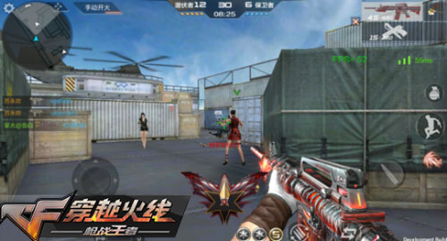 CF������λ��3.0����������