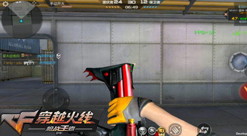 CF������λ��3.0����������