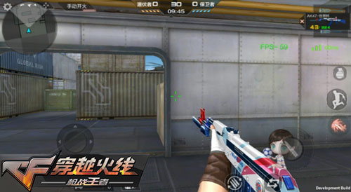 CF������λ��3.0����������