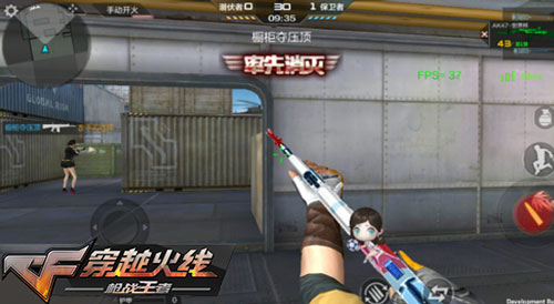 CF������λ��3.0����������