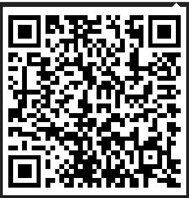 �����������̼�ս��������һ��΢�ų齱���