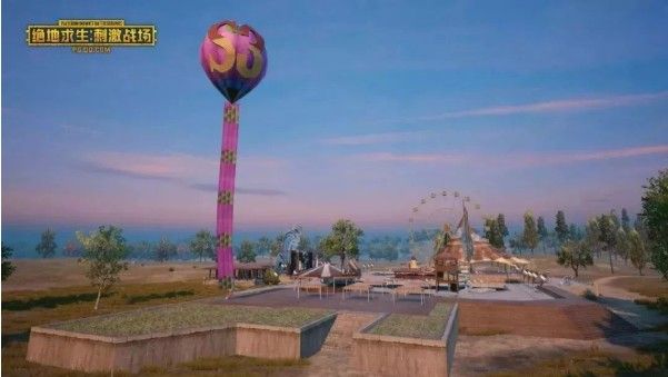 ���������̼�ս����ɫ����������_���������̼�ս����ɫ���ۻ�÷���