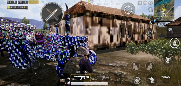 �����������̼�ս������ͼ�����˽������ͼ�����