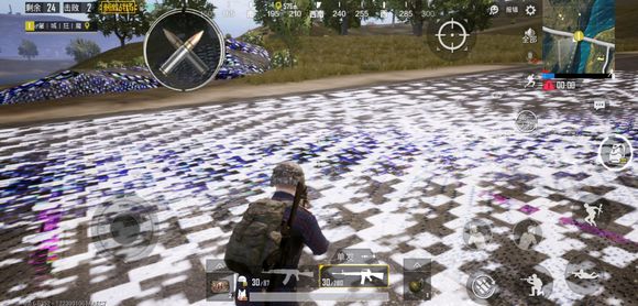 ���������̼�ս����ͼ����������ΰ�_���������̼�ս����ͼ���������˽������