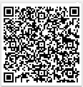 ��������ҫ��KPL�������ܾ����������