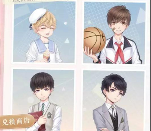 �����������������ٻؼƻ��ٷ�����˵��_�����������������ٻؼƻ��������ȡ�Ѷ�