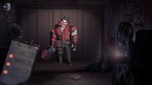 �����˸�С����η�������_�����˸�С�����ȡ������