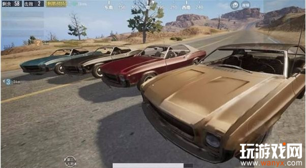 ���������̼�ս�������ܳ�ˢ��λ��һ��_���������̼�ս�������ܳ������