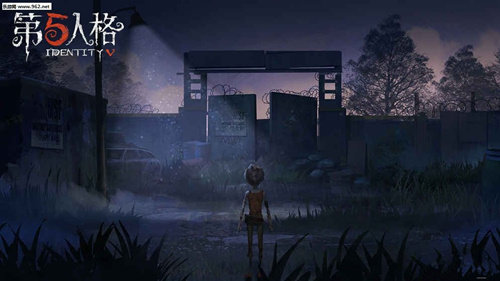 �����˸񱻽�����ΰ�_�����˸񱻽���ԭ����ʲô