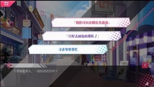 ��Լս���������١���ô�����øж�