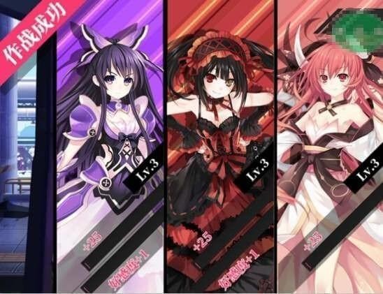 ��Լս���������١���ô�����øж�