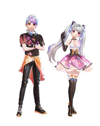 QQ�ɳ����ο���������װ��λ��_QQ�ɳ����ο���������װ��÷����Ƽ�