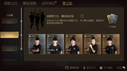 ���������ս����֮���齨����