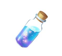 QQ�ɳ��������֮���÷���_QQ�ɳ��������֮����λ��