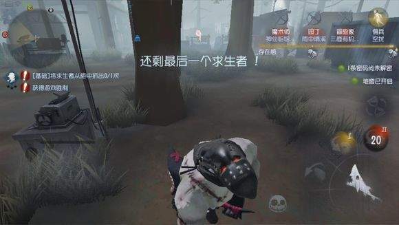 ˸Ͷ_˸Ͷ