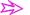 C15-3δ_C15-3ݴƼ