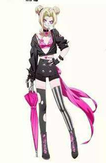 ѧ԰ʱ