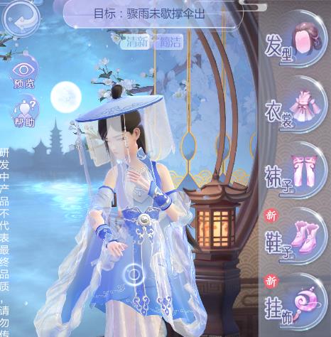 �����������ѵ�������ι�_�����������ѵ�7��ͨ�ع���