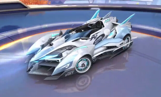 ��QQ�ɳ�������7���³��ϼ�