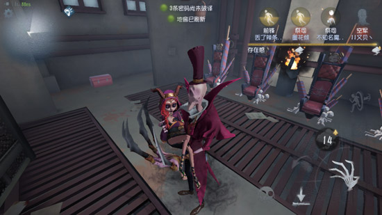 �������˸������¼����ʱ��ͼ�Ľ���