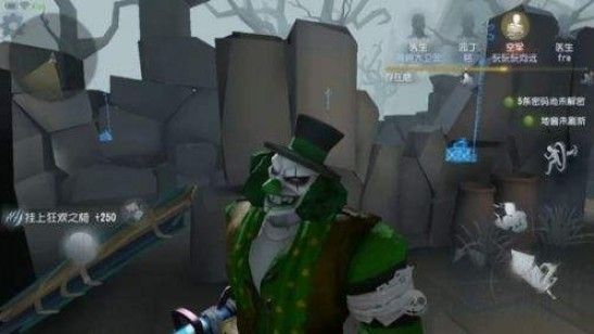 �������˸�ƭ������ͼ���ĵ�