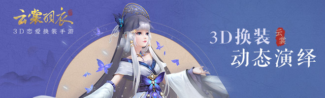 �����������ѵھ�����ι�_�����������ѵ�9��ͨ�ع���