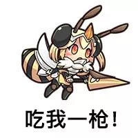 ��������֮�ġ������ʿ���������������