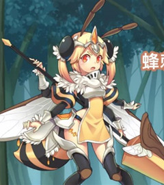 ������֮�ķ����ʿ����������ʲô_������֮�ķ����ʿ���������������