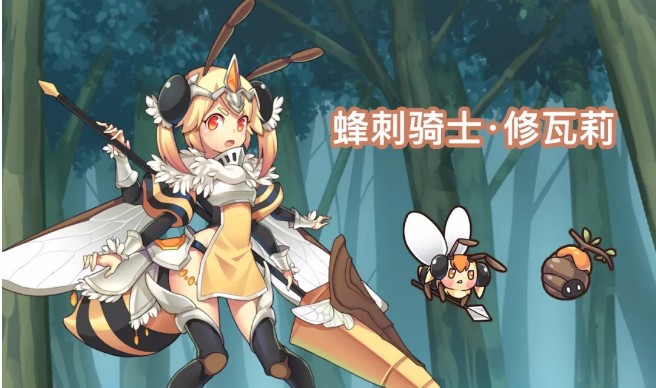 ������֮�ķ����ʿ�������ȡ��ʽ_������֮�ķ����ʿ��������ε�