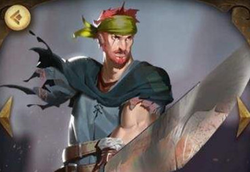 ��������ʧ֮������ʱ����Դ�ȫ_���������޽�ר���ʧ֮���۹��Ժϼ�