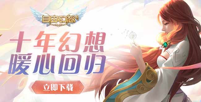 ���ɻ�������ʲôְҵ����_���ɻ�������ְҵ����