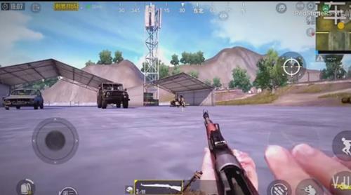 ���������̼�ս��98K��μӿ컻�ӵ��ٶ�_���������̼�ս��98K���ٻ��ӵ�����