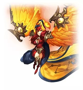 ���Ҷ�����2��ս��ϵͳ����