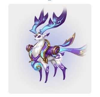 ���Ҷ�����2��ս��ϵͳ����