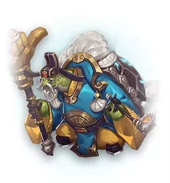 ���Ҷ�����2��ս��ϵͳ����