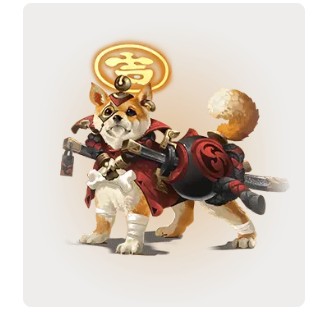 ���Ҷ�����2��ս��ϵͳ����