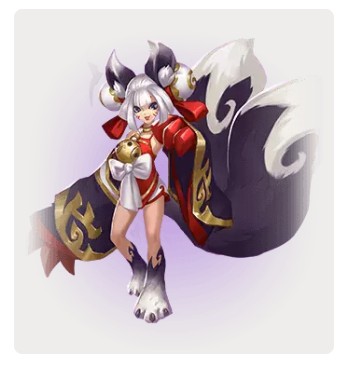 �Ҷ�����2ս��ϵͳ�����_�Ҷ�����2����Щս��