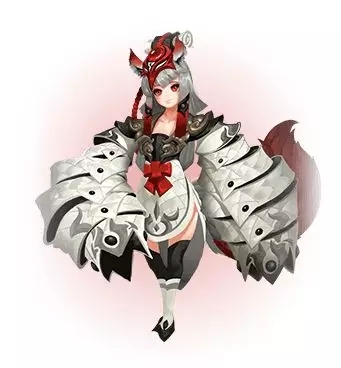 ���Ҷ�����2��ս��ϵͳ����