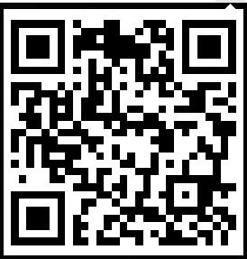 ������ҫ�߾�ͻΧ����Ƥ�����������_������ҫ�߾�ͻΧ����Ƥ�������ȡ��ַ